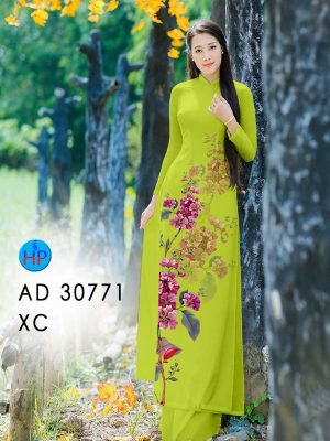 1629863556 190 vai ao dai dep vua ra mat (5)